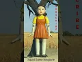 Download Lagu Squid Game Ringtone | Oko ma oki | # Squid_game