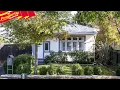 SOLD 9 Weston Avenue Roslyn Palmerston North