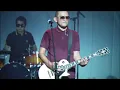 Download Lagu A.C.A.B. - Bangun + Hasutan Syaitan + Genggam medley (Official Live Video)