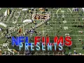 NFL Films Presents Fitting Football Into a Photo