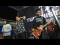 Download Lagu RASTAKU REGGAE-Ambilkan Gelas (Cover)