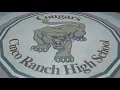 It s been a struggle Katy ISD aims to hire hundreds before new school year begins next month