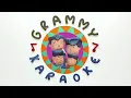 คาราโอเกะ เรามีเรา (Row-Mee-Row) - แหวน ฐิติมา [ Original Karaoke ]