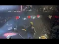 Echo & the Bunnymen  ‘The Cutter’ - Albert Hall, Manchester, 6.04.2026.