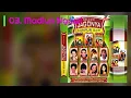 Download Lagu 036. Itje Trisnawati - dalam Seleksi Jagonya Campursari