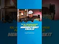 Mengungkit-ungkit Kebaikan Bisa Menggugurkan Pahala Tanpa Disadari - Ustadz Firanda Andirja