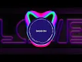 Lagu Sean Paul David Guetta : Mad Love | Extra 3d Audio | Bass Boosted | Use Headphones | Bass On