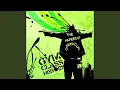 Download Lagu Everyday's Forecast