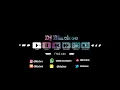 حضنك وطن - حسام الرحال ريمكس || Dj Blackoo
