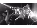 Download Lagu Riskee and the Ridicule - Molotov Cocktails (Official Video)