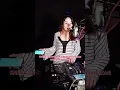 Download Lagu #dj #rere monique HENDAKLAH CARI PENGGANTI