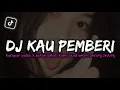Lagu DJ KAU PEMBERI HARAPAN PALSU X BUKAN SEKALI KAMU BUAT BEGINI SOUJD JEDANG JEDUNG GA VIRAL TIK TOK