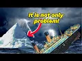 Download Lagu Why Did the Titanic Really Sink? | Titanic Facts