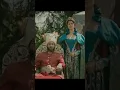 Download Lagu Kosem Sultan Vs Hurrem Sultan #kosemsultan #hürremsultan