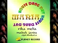 Download Lagu Rika Melia Mabuk Janda