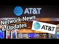 AT T Outage Again How Bad Was it This Time