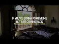 Morat & Danna Paola - Idiota | Lyrics English / Spanish