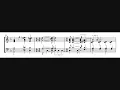 Complete Transcription: Bill Evans, 'Like Someone in Love'
