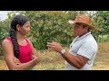 Download Lagu MULHER NÃO QUIZ O FAZENDEIRO POR PENSAR QUE ELE ERA POBRE, ENTENDA.