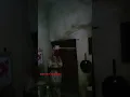 Download Lagu PRIA INI KAGET MELIHAT POCONG PENUNGGU DAPUR RUMAHNYA😱 #trending #shorts #creepy #pocong #horror