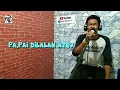 Download Lagu tunai tarring mara,e.cover puddyn tualy ❤️❤️❤️❤️