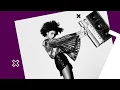 Basti Grub, Natch & Dothen - Oh Baby Dance (Prok & Fitch Remix) [Deeperfect]