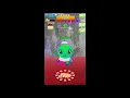 Download Lagu 🍭SWEETIE DROP🍭 - VERY ADDICTIVE FREE GAME - promotional video