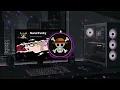DJ TIKTOK TERBARU 2025-🎵DJ TABOLA BOLA X CALON MANTU 🎵DJ NGAPAIN REPOT- KO TOLONG BILANG CINTA KA 