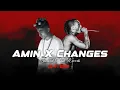 Amin X Changes (Mc Stan X Xxxtentacion) | Lofi Book