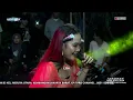 Download Lagu ERIKA SYAULINA CINTA DALAM DERITA