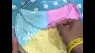 ووووووووووووووووووووووووووووو دندنها