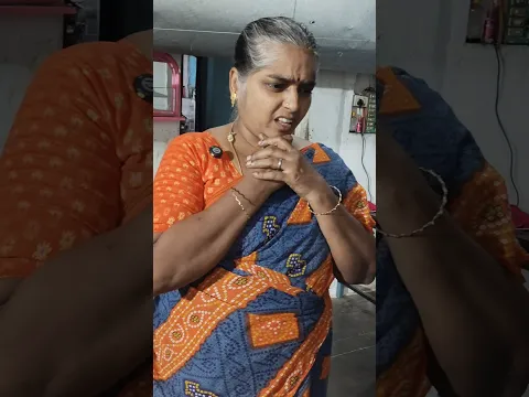 அல்டிமேட் ஆயுதபூஜை...😂😂🤣🤣@Kiramathuveadikkai #shortsfeed #comedy # #trending #funny #viral