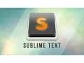 Sublime Text How to Duplicate Text