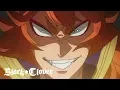 Download Lagu Black Clover - Opening 6 (HD)
