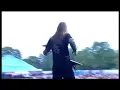 Moonsorrow - Sankarihauta (live from Tuska Festival)