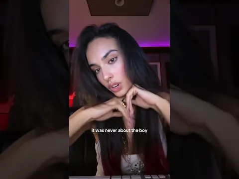 :/