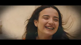 أغنية مسلسل أعمل إيه غناء كارمن سليمان 