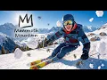 Mammoth Mountain - Skiing on a Budget