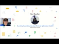 Quantizing Neural Networks Using TensorFlow s Model Optimization Toolkit