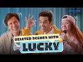 Adarsh Baal Vidyalaya Deleted Scene Part 2 ft Tusshar Kapoor Luciidforyou22 Kay Kay Menon