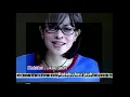 Cokelat - Jauh (Video Clip)