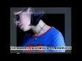 Download Lagu Cokelat - Jauh (Video Clip)