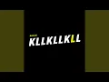 Download Lagu God Bless My Ak47