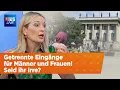 Download Lagu „Keiner traut sich, etwas gegen die zunehmende Islamisierung zu sagen“ | NIUS Live vom 26. Juni 2025