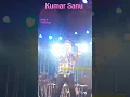 Download Lagu Kumar Sanu Stage Performance|Ek Naya|Live|#viralvideo|#viral|#shorts|#ut|#kumarsanu|#alka|809