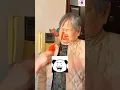 Download Lagu Si Kakek Langsung Kena Ulti Nenek 😂⁉️#shortvideo #viralvideo #shorts