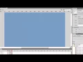 Introducing The Modulo Operator