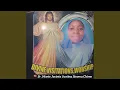 Download Lagu Blood of Jesus