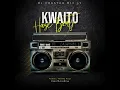 Download Lagu DJ CHESTER MIX 57 Kwaito Vs House Beats 2024