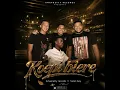 KOEPIE BIERE (feat. Seleli Boy)